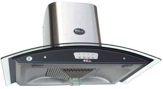 自动91视频色版免费机油烟机燃气灶厨房电器自动打胶机