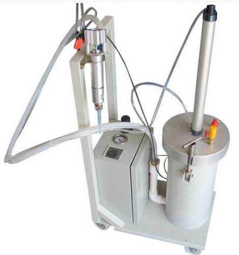 MD-2600硅胶91视频色版免费机