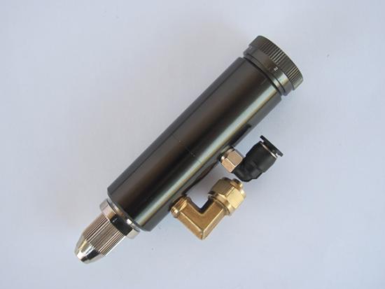 91视频色版免费阀