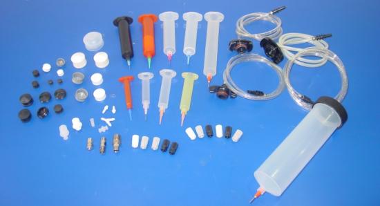 91视频色版免费针筒适配器转接头