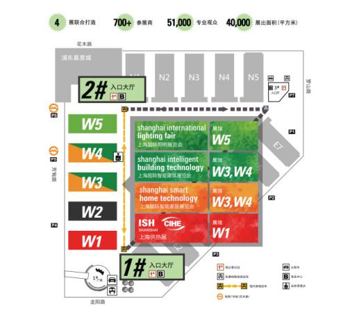 展馆平面图.jpg