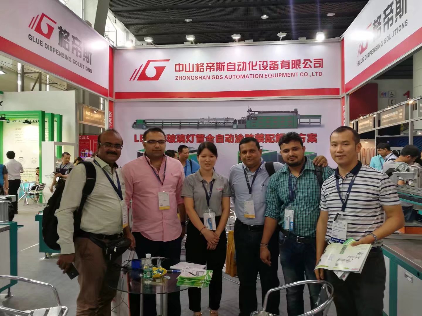 91视频色版免费机厂家