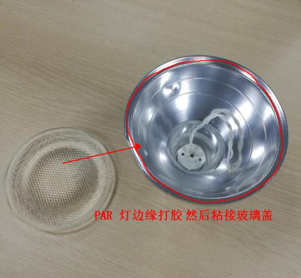 91视频色版免费机