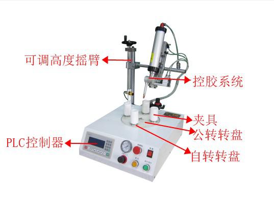 UV胶91视频色版免费机