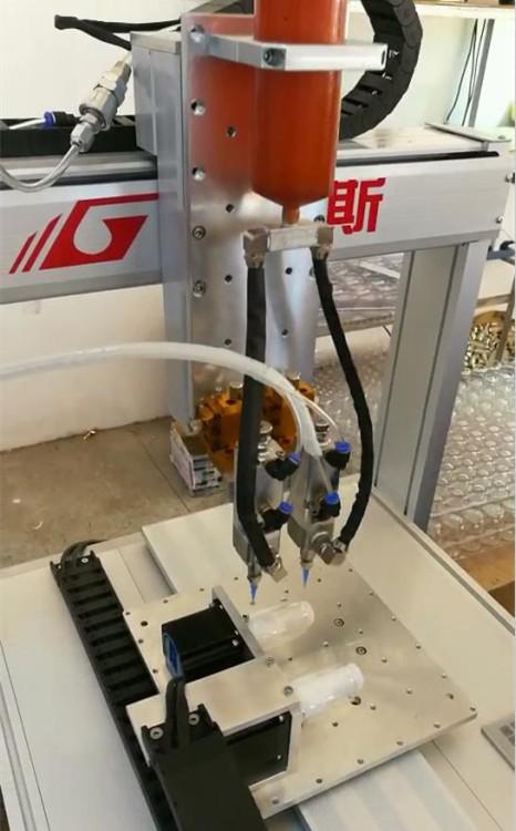 91视频色版免费机厂家