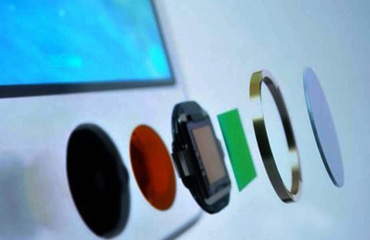 围坝91视频色版免费